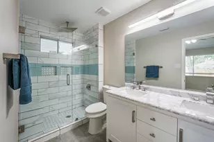 17247 Yeoman Way, Crosby, TX 77532 - Photo 36