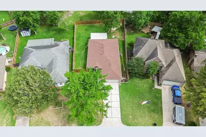 17247 Yeoman Way, Crosby, TX 77532 - Photo 46