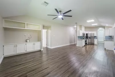 17247 Yeoman Way, Crosby, TX 77532 - Photo 24