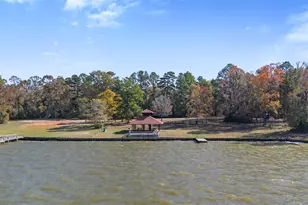 17247 Yeoman Way, Crosby, TX 77532 - Photo 48