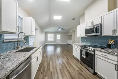 17247 Yeoman Way, Crosby, TX 77532 - Photo 12