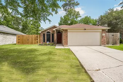 17247 Yeoman Way, Crosby, TX 77532 - Photo 4