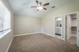 17247 Yeoman Way, Crosby, TX 77532 - Photo 32