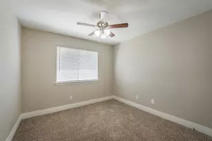 17247 Yeoman Way, Crosby, TX 77532 - Photo 40