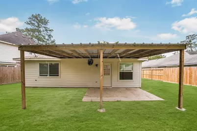 17247 Yeoman Way, Crosby, TX 77532 - Photo 26