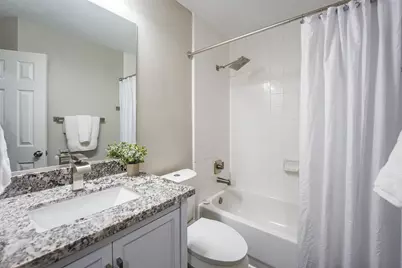 17247 Yeoman Way, Crosby, TX 77532 - Photo 44