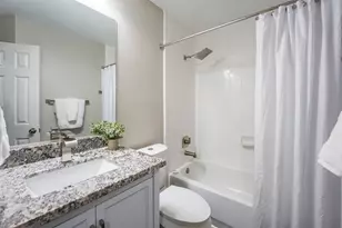 17247 Yeoman Way, Crosby, TX 77532 - Photo 44