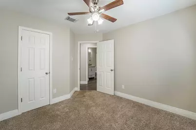 17247 Yeoman Way, Crosby, TX 77532 - Photo 40