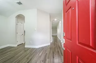 17247 Yeoman Way, Crosby, TX 77532 - Photo 8