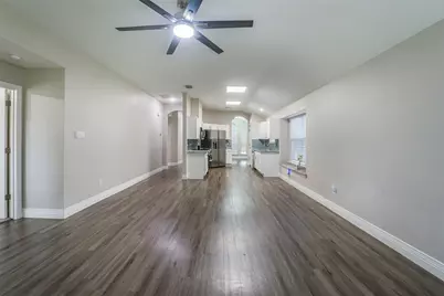 17247 Yeoman Way, Crosby, TX 77532 - Photo 22