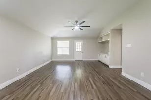 17247 Yeoman Way, Crosby, TX 77532 - Photo 20