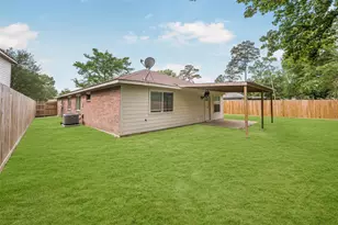 17247 Yeoman Way, Crosby, TX 77532 - Photo 30