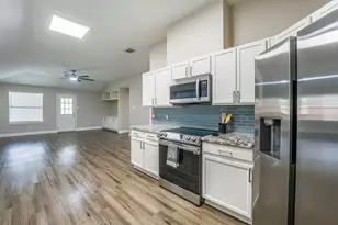 17247 Yeoman Way, Crosby, TX 77532 - Photo 14