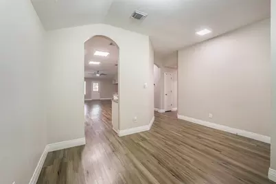 17247 Yeoman Way, Crosby, TX 77532 - Photo 10
