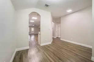 17247 Yeoman Way, Crosby, TX 77532 - Photo 10