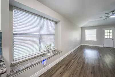 17247 Yeoman Way, Crosby, TX 77532 - Photo 18