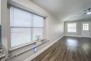 17247 Yeoman Way, Crosby, TX 77532 - Photo 18