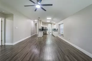 17247 Yeoman Way, Crosby, TX 77532 - Photo 22