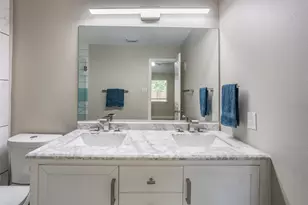 17247 Yeoman Way, Crosby, TX 77532 - Photo 36