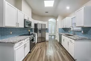 17247 Yeoman Way, Crosby, TX 77532 - Photo 16