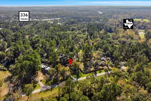 1957 O'Grady Dr, Conroe, TX 77304 - Photo 38