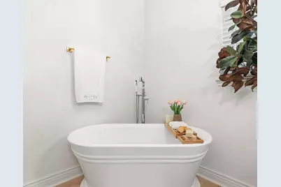 1957 Ogrady Drive, Conroe, TX 77304 - Photo 20