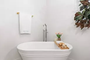 1957 O'Grady Dr, Conroe, TX 77304 - Photo 20