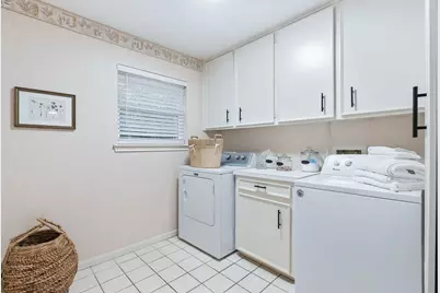 1957 Ogrady Drive, Conroe, TX 77304 - Photo 30