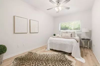 1957 Ogrady Drive, Conroe, TX 77304 - Photo 22