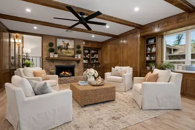 1957 Ogrady Drive, Conroe, TX 77304 - Photo 14