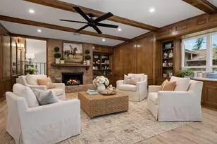 1957 O'Grady Dr, Conroe, TX 77304 - Photo 14