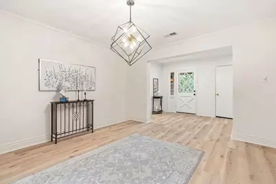 1957 Ogrady Drive, Conroe, TX 77304 - Photo 6