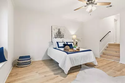 1957 Ogrady Drive, Conroe, TX 77304 - Photo 18