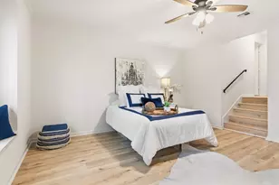 1957 O'Grady Dr, Conroe, TX 77304 - Photo 18