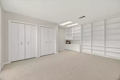 147 Valley Drive, Liberty, TX 77575 - Photo 36