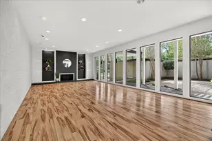 147 Valley Dr, Liberty, TX 77575 - Photo 10