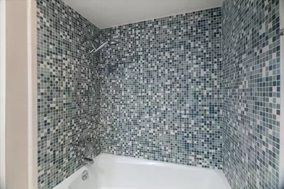 147 Valley Drive, Liberty, TX 77575 - Photo 42