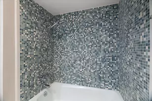 147 Valley Dr, Liberty, TX 77575 - Photo 42