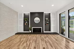 147 Valley Dr, Liberty, TX 77575 - Photo 12