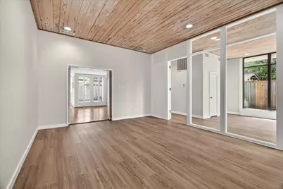 147 Valley Drive, Liberty, TX 77575 - Photo 26