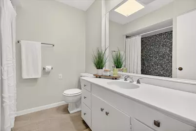 147 Valley Drive, Liberty, TX 77575 - Photo 40