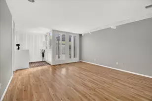 147 Valley Dr, Liberty, TX 77575 - Photo 24