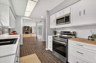 147 Valley Dr, Liberty, TX 77575 - Photo 20