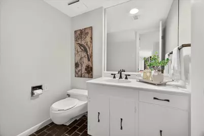 147 Valley Drive, Liberty, TX 77575 - Photo 22