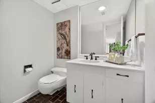 147 Valley Dr, Liberty, TX 77575 - Photo 22