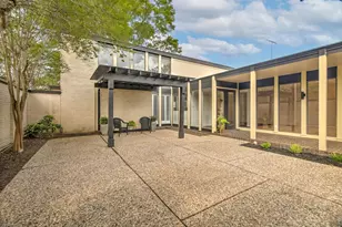 147 Valley Dr, Liberty, TX 77575 - Photo 6