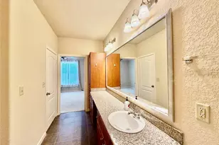 1711 Old Spanish Trail, Houston, TX 77054 - Photo 8