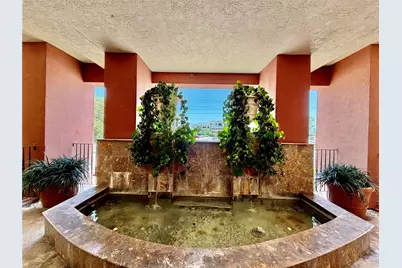 1711 Old Spanish Trail #407, Houston, TX 77054 - Photo 4