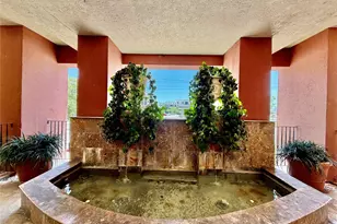 1711 Old Spanish Trail, Houston, TX 77054 - Photo 4