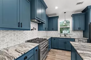 9115 Bush Buck Ln, Conroe, TX 77303 - Photo 10
